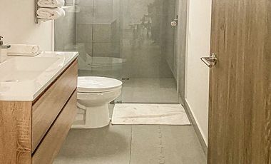 Departamento en Venta en Cumbres