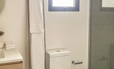 Departamento en Venta en Cumbres