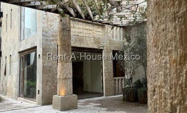 Departamento en Renta en Atizapán, Hacienda de Valle Escondido