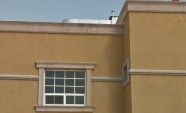 Casa en Venta en Pedro Meoquí Chihuahua.