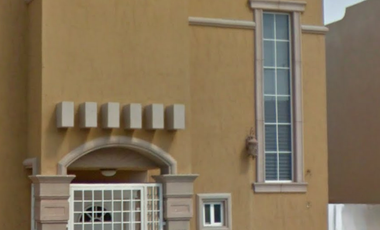 Casa en Venta en Pedro Meoquí Chihuahua.