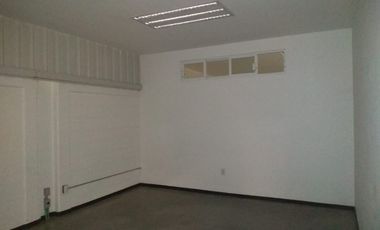 VENTA DE BODEGAS 4 Y 5, LA GRIEGA.