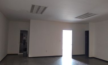 VENTA DE BODEGAS 4 Y 5, LA GRIEGA.