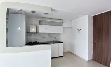 Apartamento en venta ubicado en La Villa