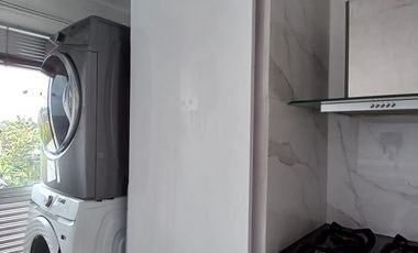 Apartamento en venta ubicado en La Villa