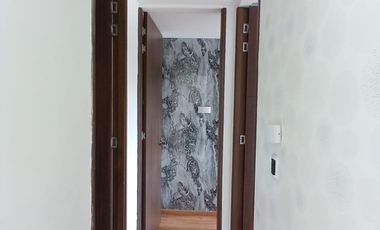 Apartamento en venta ubicado en La Villa