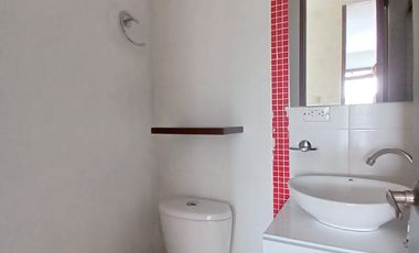 Apartamento en venta ubicado en La Villa