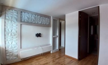 Apartamento en venta ubicado en La Villa