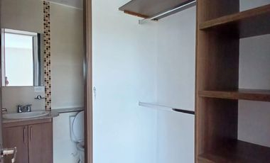 Apartamento en venta ubicado en La Villa