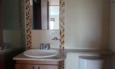 Apartamento en venta ubicado en La Villa