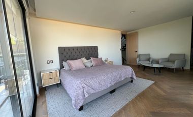 Venta Casa Lomas de Bellavista, las Vilas