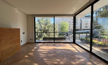 Venta Casa Lomas de Bellavista, las Vilas