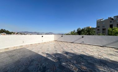 Venta Casa Lomas de Bellavista, las Vilas