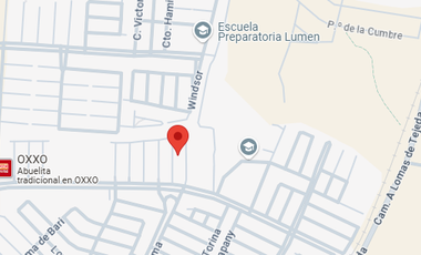 EXCELENTE OPORTUNIDAD, GRAN CASA EN LOMA DE CASERTA, TLAJOMULCO JALISCO