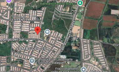 EXCELENTE OPORTUNIDAD, GRAN CASA EN LOMA DE CASERTA, TLAJOMULCO JALISCO