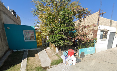 EXCELENTE OPORTUNIDAD, GRAN CASA EN LOMA DE CASERTA, TLAJOMULCO JALISCO