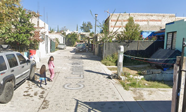 EXCELENTE OPORTUNIDAD, GRAN CASA EN LOMA DE CASERTA, TLAJOMULCO JALISCO
