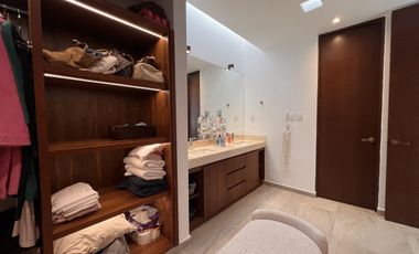 Venta de Casa Equipada, Tamora, Mérida Yucatán