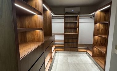 Venta de Casa Equipada, Tamora, Mérida Yucatán