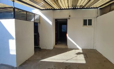 Casa en Valle de la Hacienda, Cuautitlán Izcalli