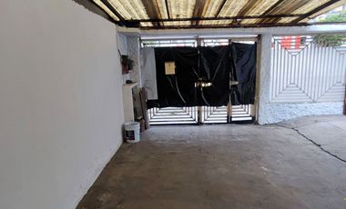 Casa en Valle de la Hacienda, Cuautitlán Izcalli