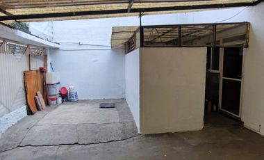 Casa en Valle de la Hacienda, Cuautitlán Izcalli