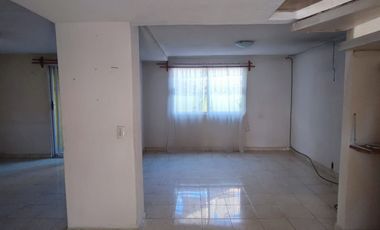 Casa en Valle de la Hacienda, Cuautitlán Izcalli