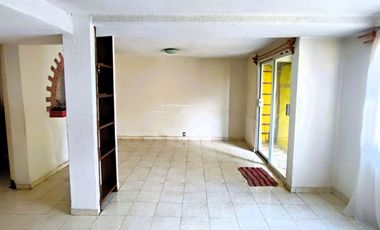 Casa en Valle de la Hacienda, Cuautitlán Izcalli