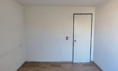 Casa en Valle de la Hacienda, Cuautitlán Izcalli