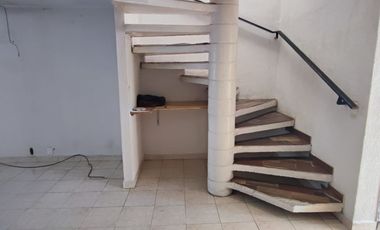 Casa en Valle de la Hacienda, Cuautitlán Izcalli