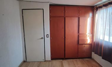 Casa en Valle de la Hacienda, Cuautitlán Izcalli