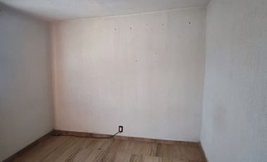 Casa en Valle de la Hacienda, Cuautitlán Izcalli