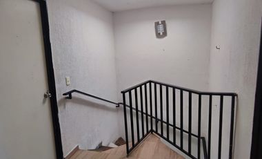 Casa en Valle de la Hacienda, Cuautitlán Izcalli