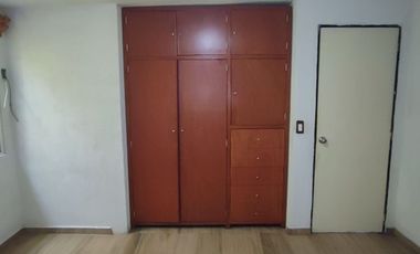 Casa en Valle de la Hacienda, Cuautitlán Izcalli