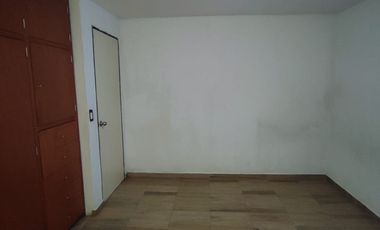 Casa en Valle de la Hacienda, Cuautitlán Izcalli