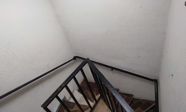 Casa en Valle de la Hacienda, Cuautitlán Izcalli