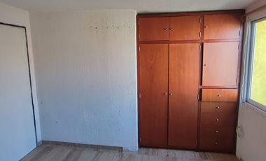 Casa en Valle de la Hacienda, Cuautitlán Izcalli