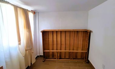 Casa en Valle de la Hacienda, Cuautitlán Izcalli