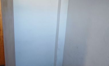 Casa en Valle de la Hacienda, Cuautitlán Izcalli