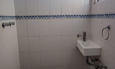 Casa en Valle de la Hacienda, Cuautitlán Izcalli