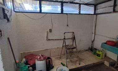 Casa en Valle de la Hacienda, Cuautitlán Izcalli