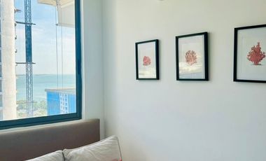 SAMARIA HERMOSO APARTAMENTO TURÍSTICO CON SALIDA Y VISTA AL MAR