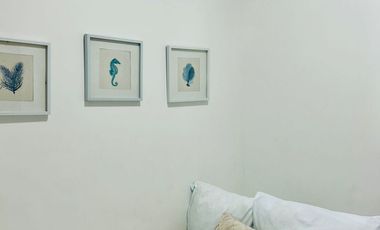 SAMARIA HERMOSO APARTAMENTO TURÍSTICO CON SALIDA Y VISTA AL MAR