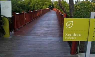 SAMARIA HERMOSO APARTAMENTO TURÍSTICO CON SALIDA Y VISTA AL MAR