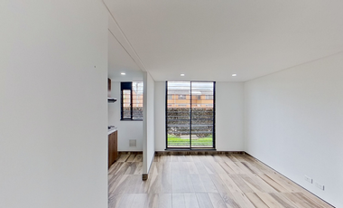 VENTA DE APARTAMENTO EN MADRID