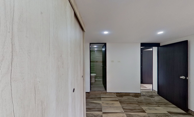 VENTA DE APARTAMENTO EN MADRID