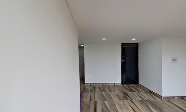 VENTA DE APARTAMENTO EN MADRID