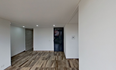 VENTA DE APARTAMENTO EN MADRID