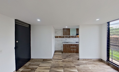 VENTA DE APARTAMENTO EN MADRID
