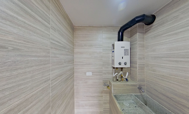 VENTA DE APARTAMENTO EN MADRID
